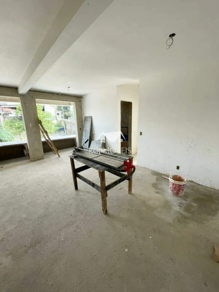 Apartamento, 3 quartos, 76 m² - Foto 6