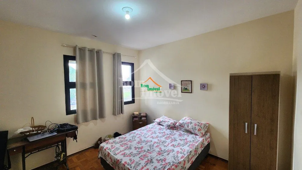 Casa, 2 quartos, 205 m² - Foto 12