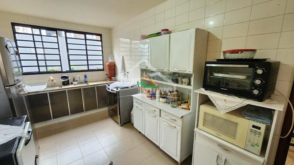 Casa, 2 quartos, 205 m² - Foto 5