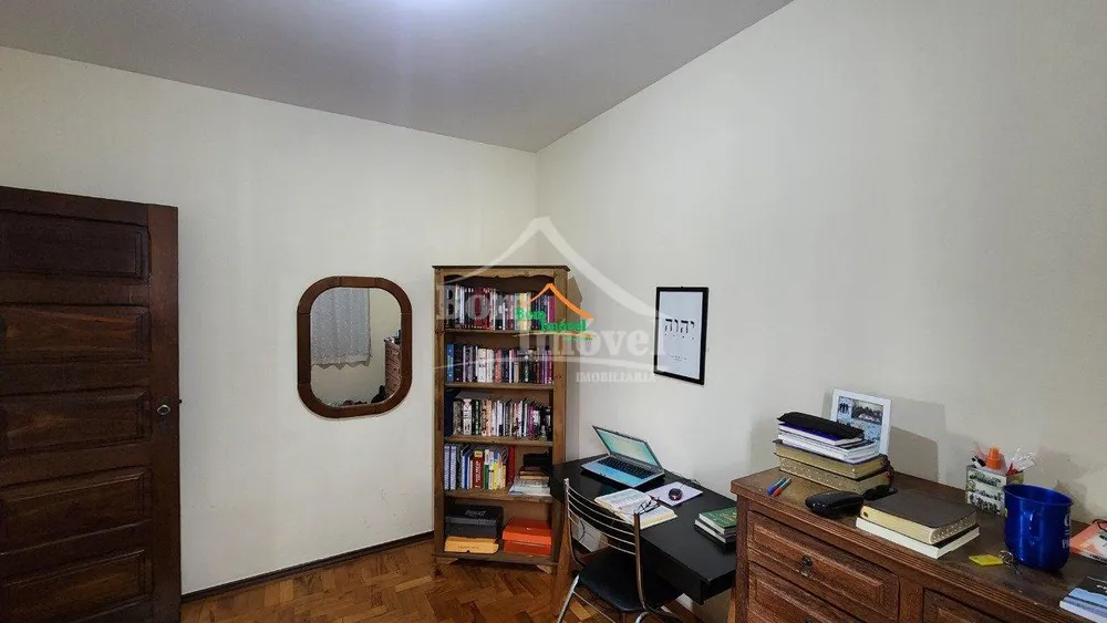 Casa, 2 quartos, 205 m² - Foto 13