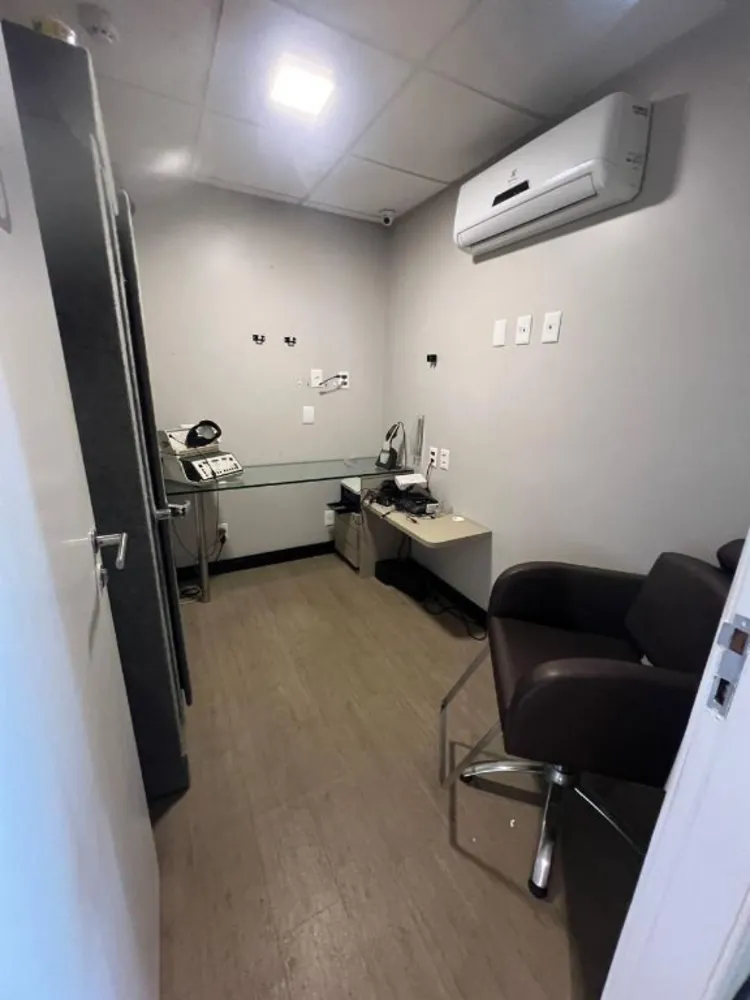 Sala-Conjunto, 66 m² - Foto 7