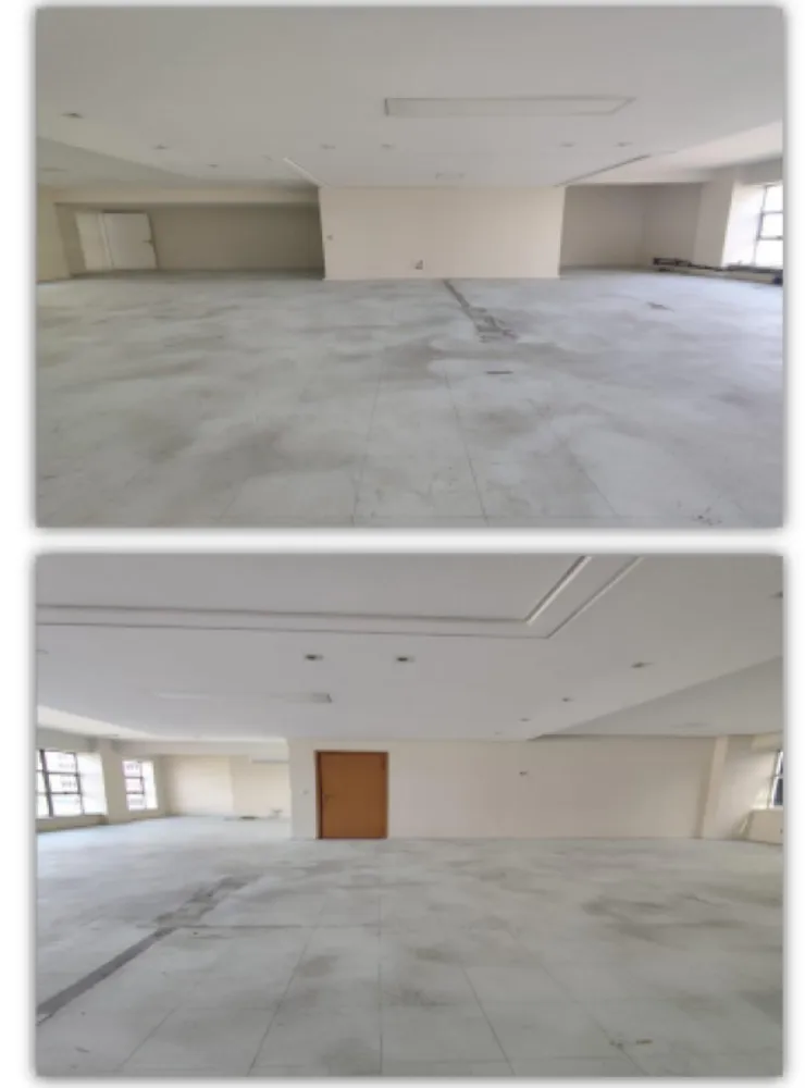 Sala-Conjunto, 327 m² - Foto 2