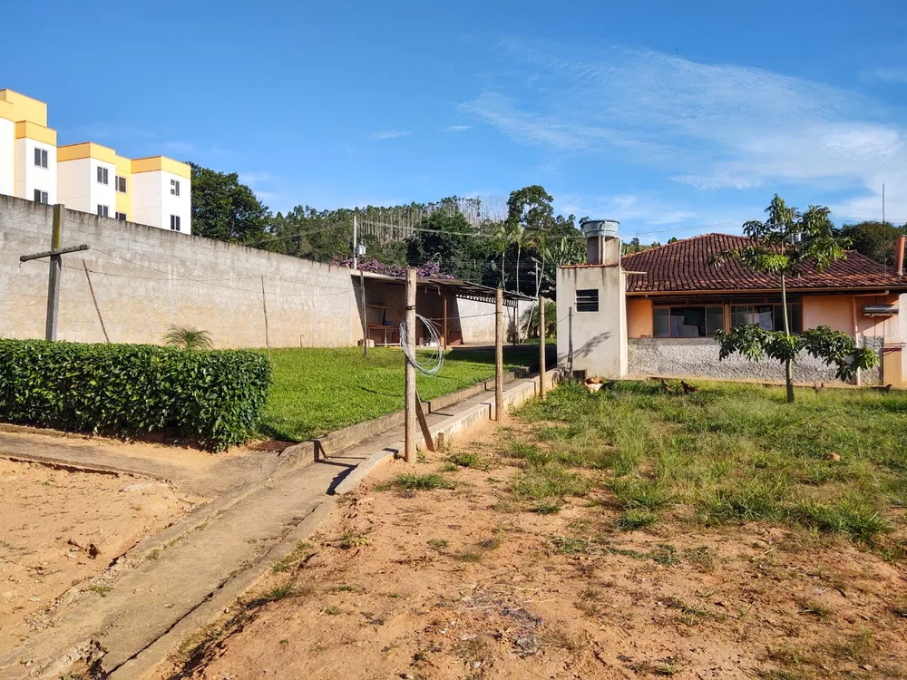 Casa à venda com 4 quartos, 6653m² - Foto 16