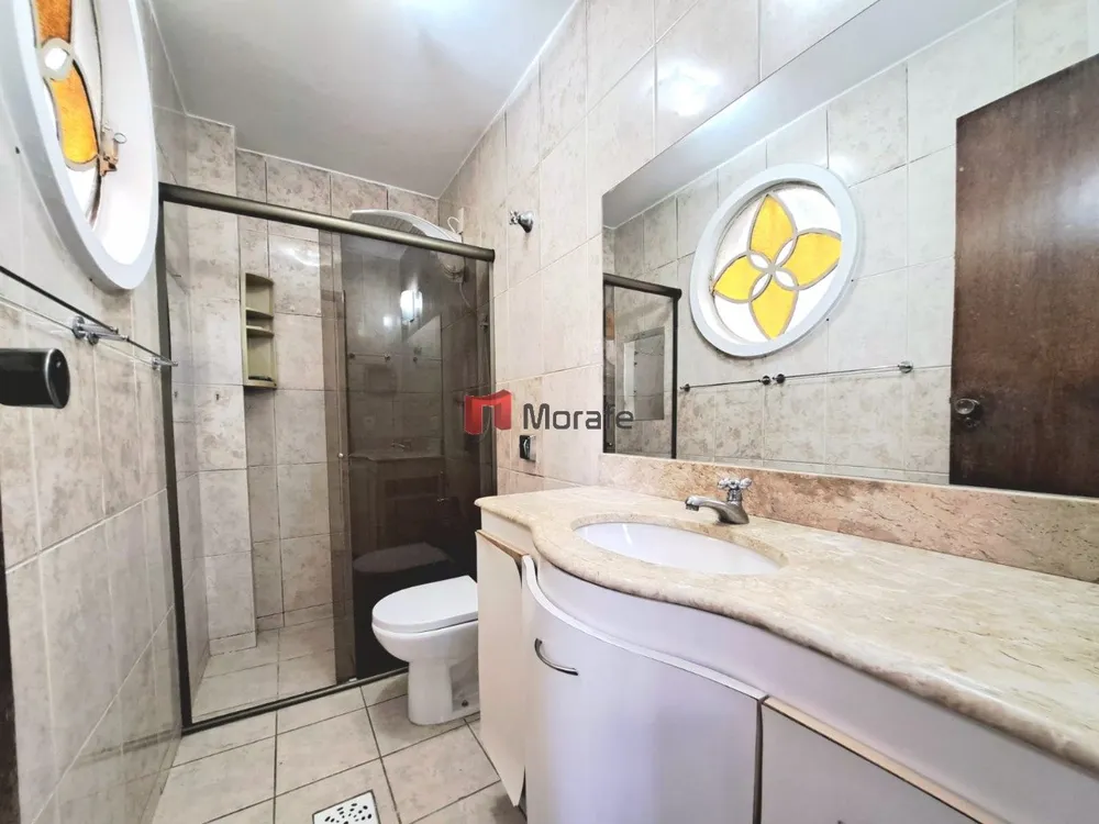 Apartamento, 3 quartos, 89 m² - Foto 7