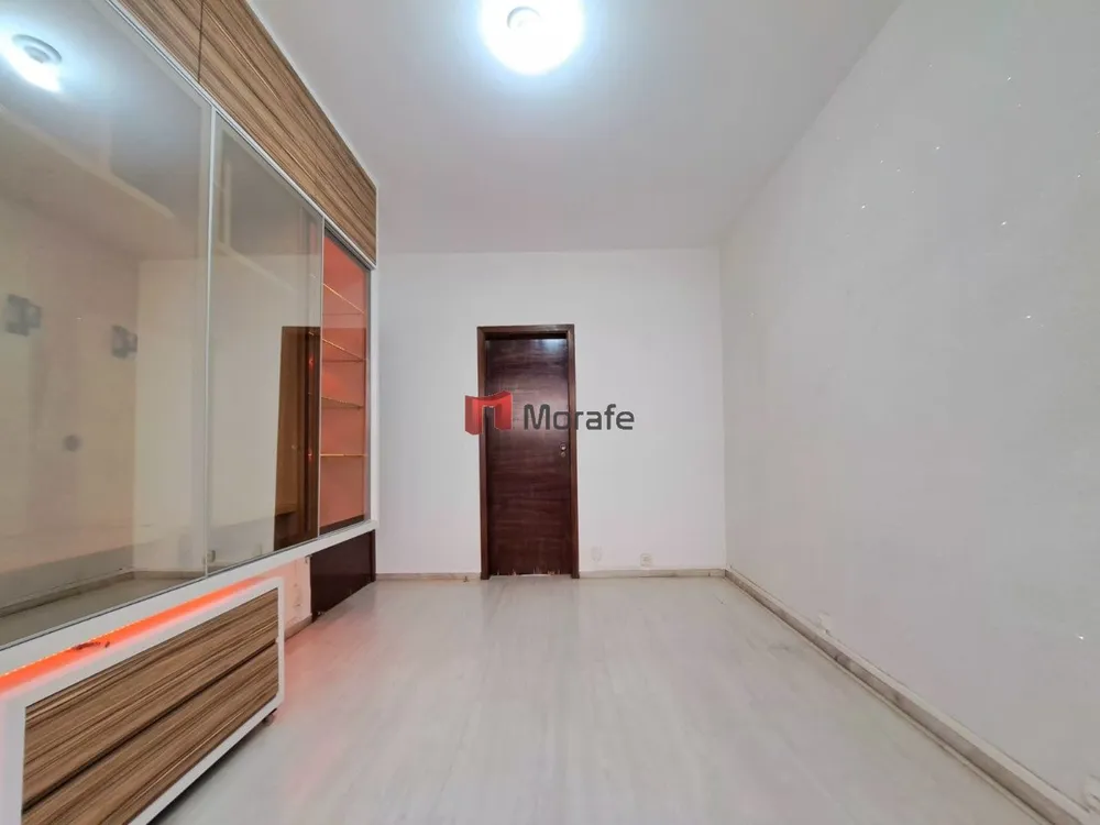 Apartamento, 3 quartos, 89 m² - Foto 2