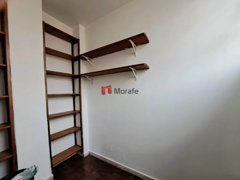 Apartamento, 3 quartos, 89 m² - Foto 8