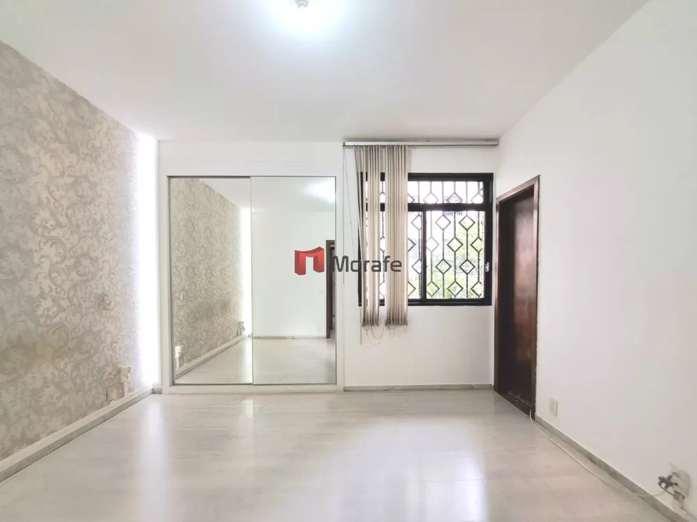 Apartamento, 3 quartos, 89 m² - Foto 4