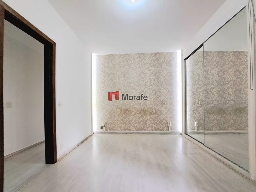 Apartamento, 3 quartos, 89 m² - Foto 5