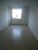 Sala-Conjunto, 25 m² - Foto 5