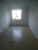 Sala-Conjunto, 25 m² - Foto 3