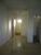 Sala-Conjunto, 25 m² - Foto 7