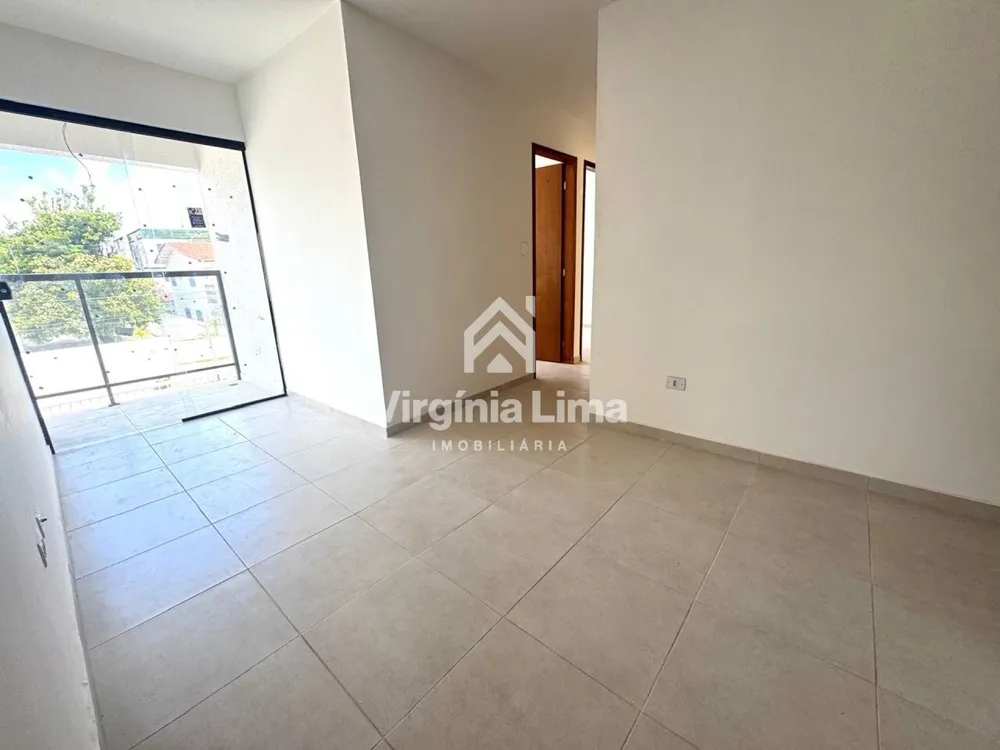 Apartamento, 3 quartos, 390 m² - Foto 8