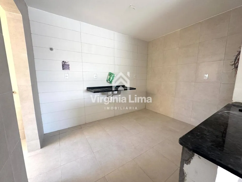 Apartamento, 3 quartos, 390 m² - Foto 12