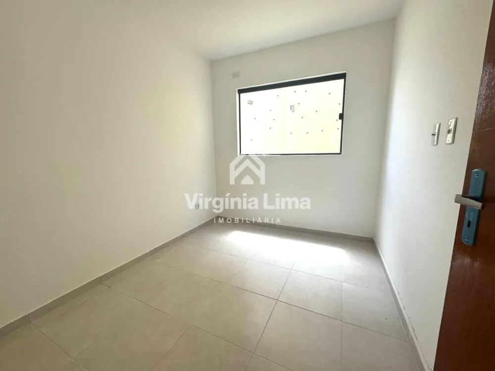 Apartamento, 3 quartos, 390 m² - Foto 8