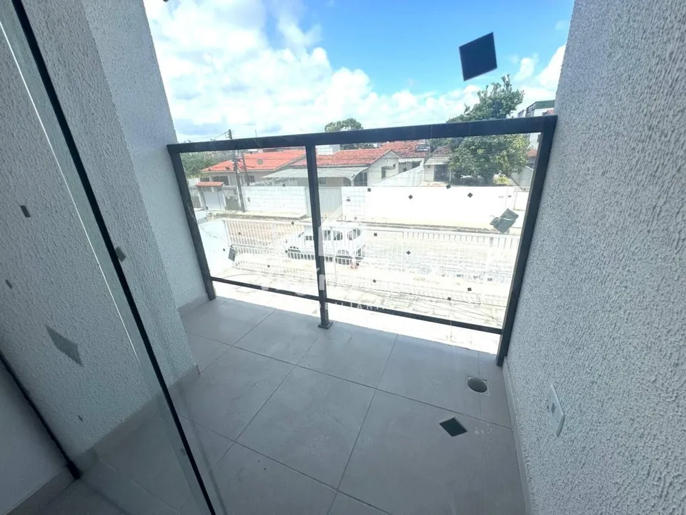 Apartamento, 3 quartos, 390 m² - Foto 10