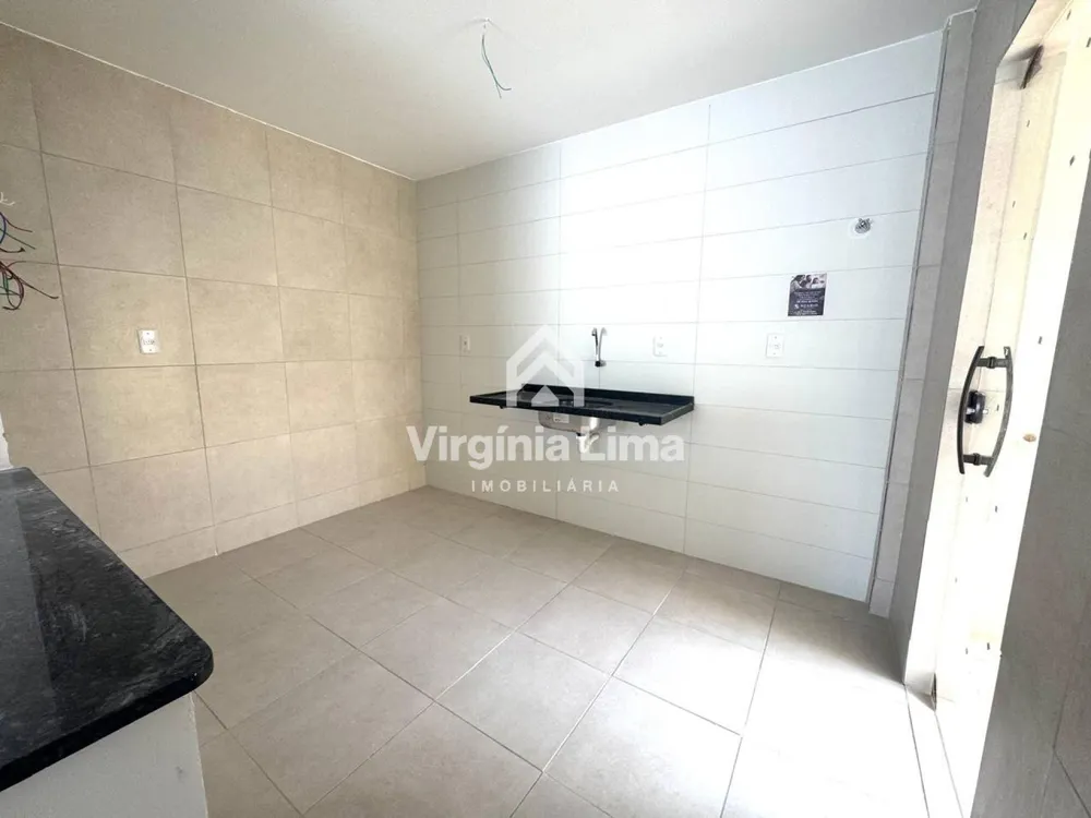 Apartamento, 3 quartos, 390 m² - Foto 10