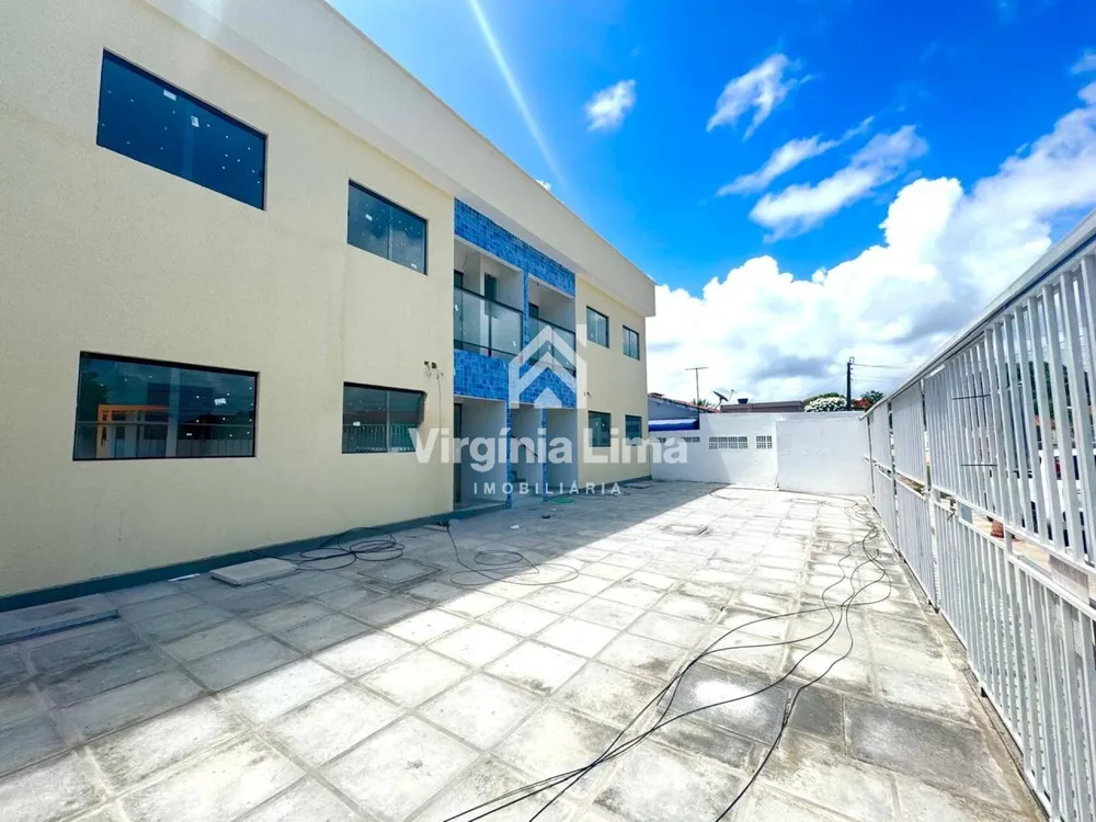 Apartamento, 3 quartos, 390 m² - Foto 2