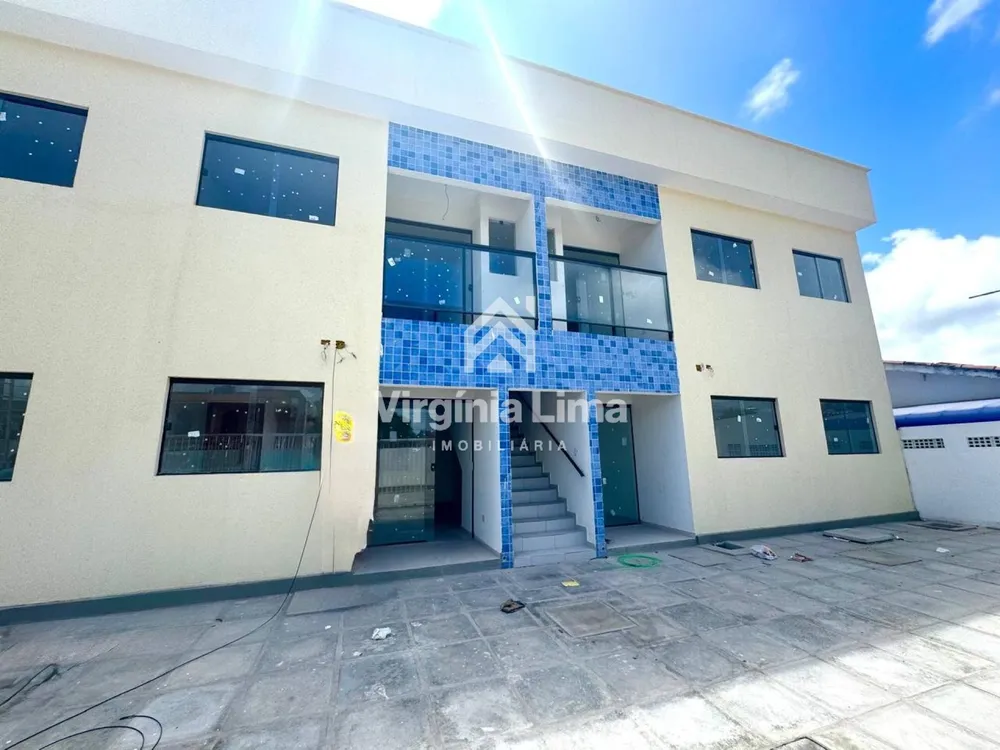 Apartamento, 3 quartos, 390 m² - Foto 1
