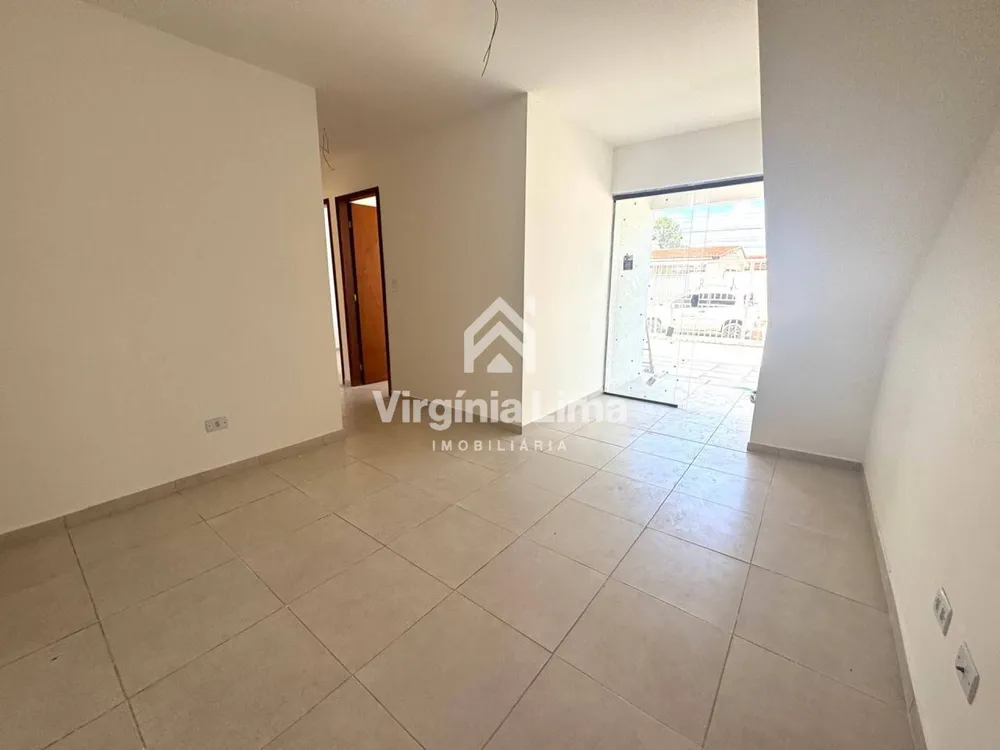 Apartamento, 3 quartos, 390 m² - Foto 4
