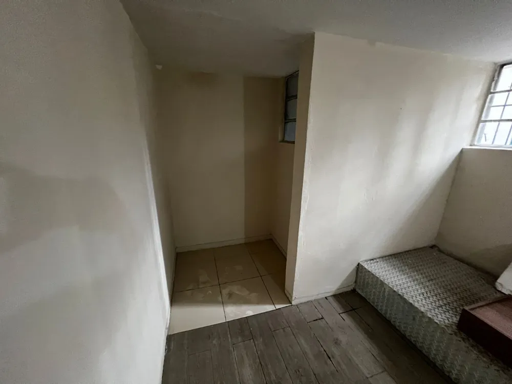 Loja-Salão, 21 m² - Foto 10