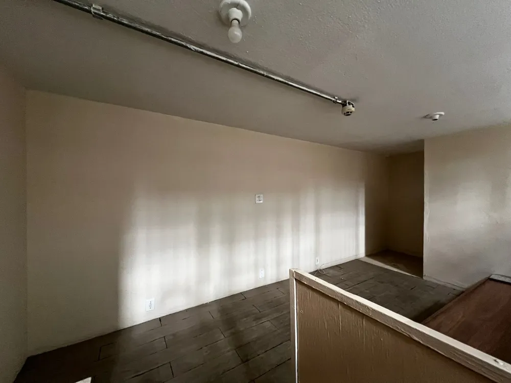 Loja-Salão, 21 m² - Foto 8