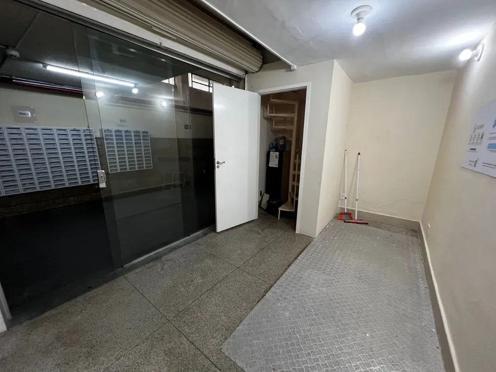 Loja-Salão, 21 m² - Foto 7