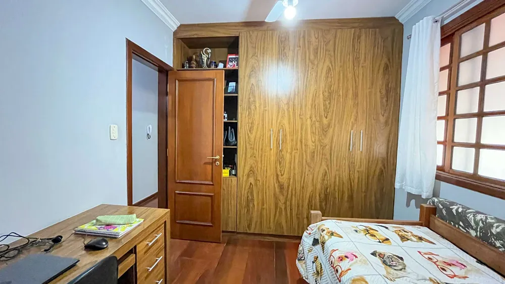 Casa, 3 quartos, 418 m² - Foto 4