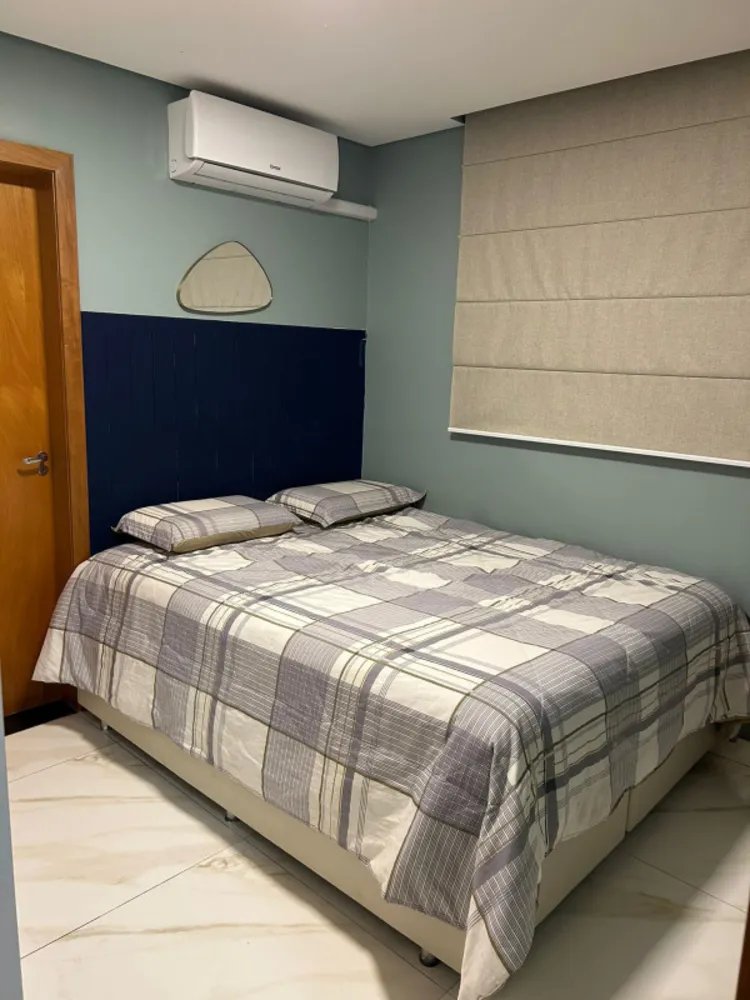 Cobertura, 2 quartos, 110 m² - Foto 2