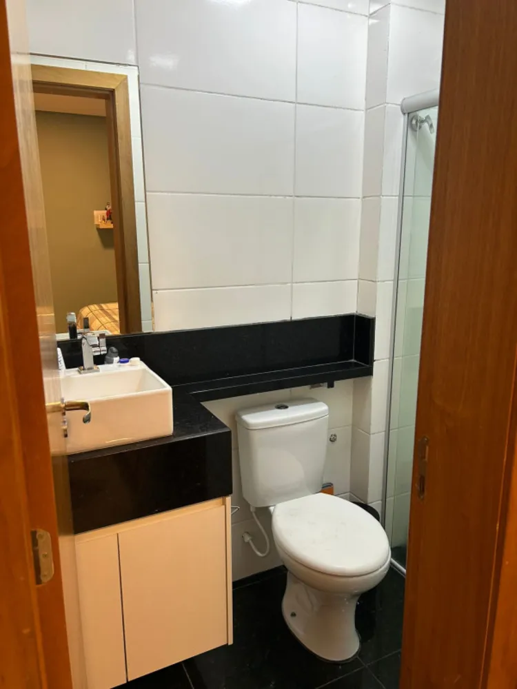Cobertura, 2 quartos, 110 m² - Foto 5