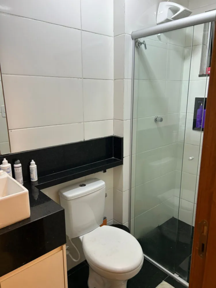 Cobertura, 2 quartos, 110 m² - Foto 6