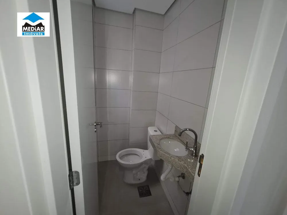 Apartamento, 2 quartos, 66 m² - Foto 9