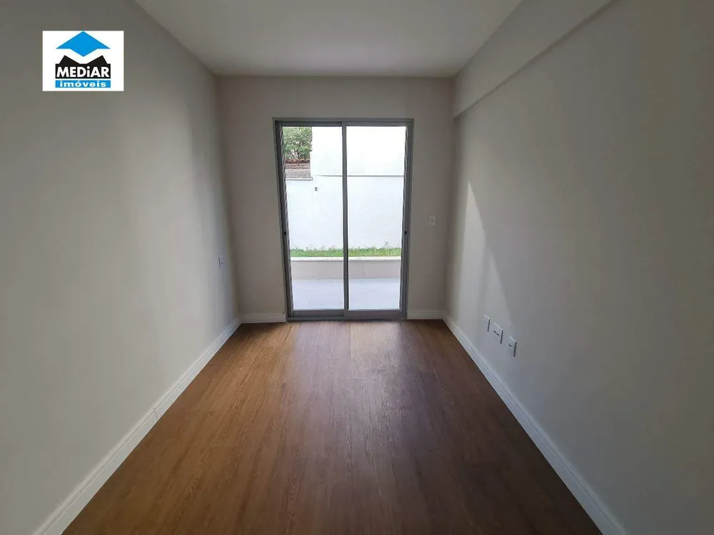 Apartamento, 2 quartos, 66 m² - Foto 4