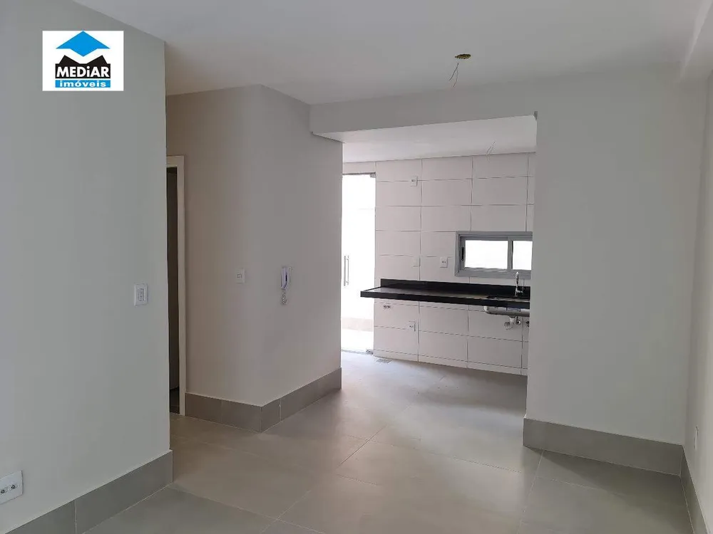 Apartamento, 2 quartos, 66 m² - Foto 19