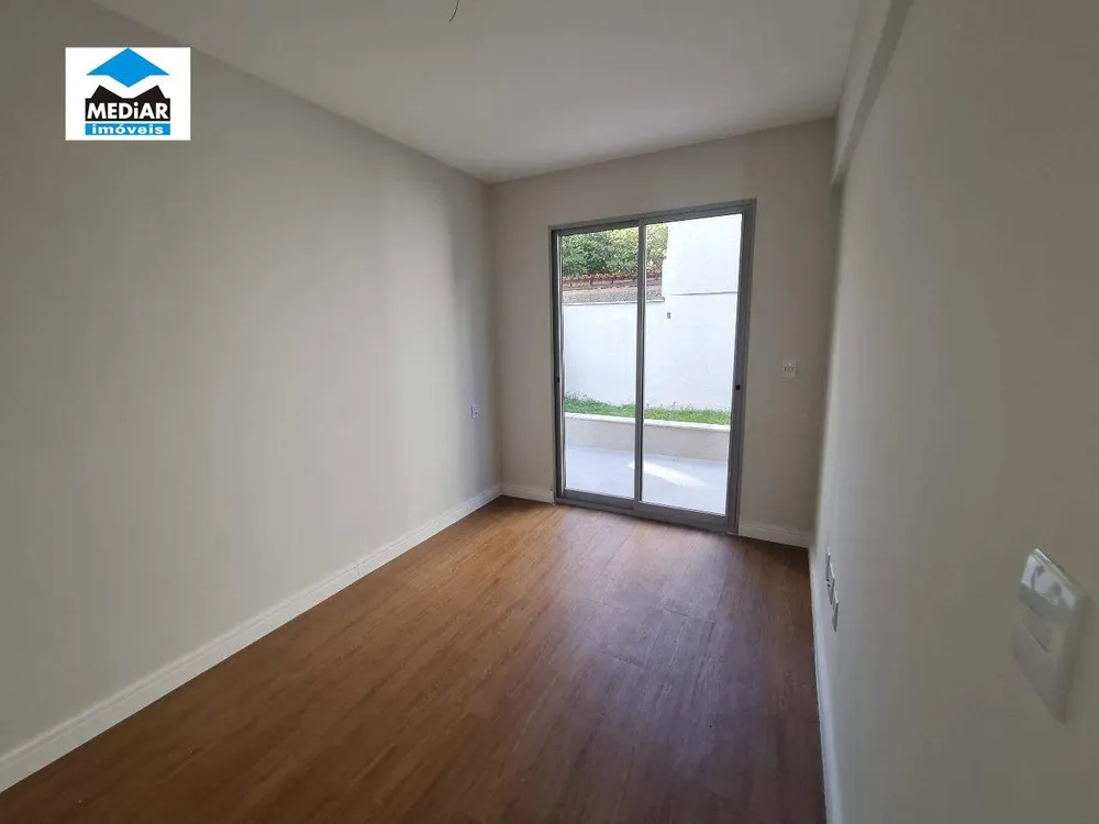 Apartamento, 2 quartos, 66 m² - Foto 8