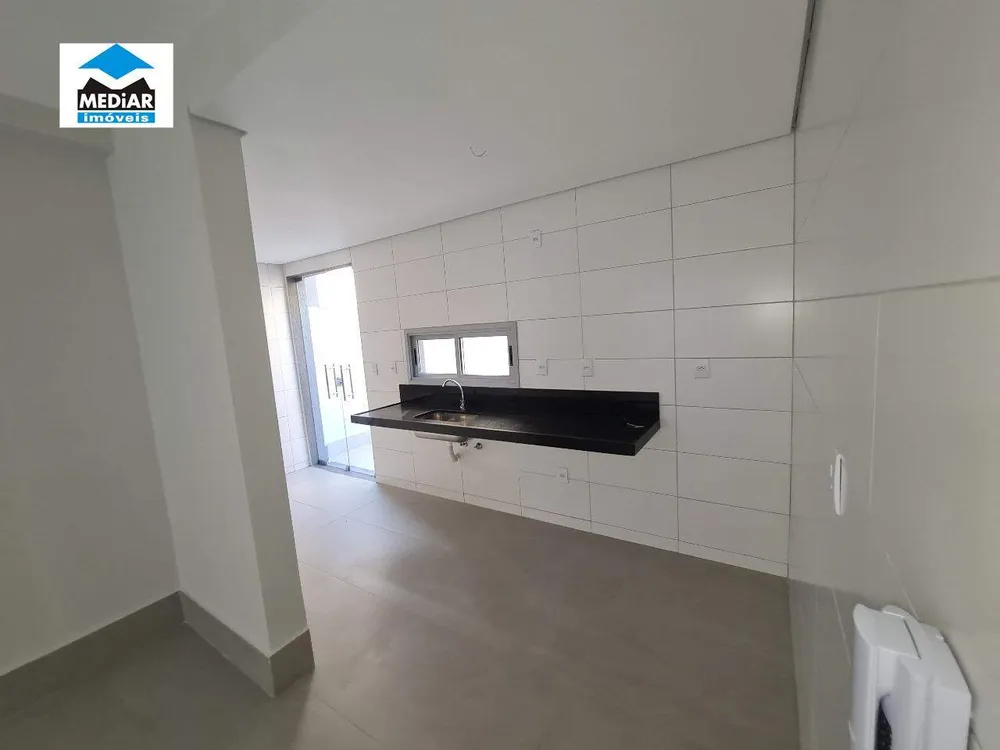 Apartamento, 2 quartos, 66 m² - Foto 4