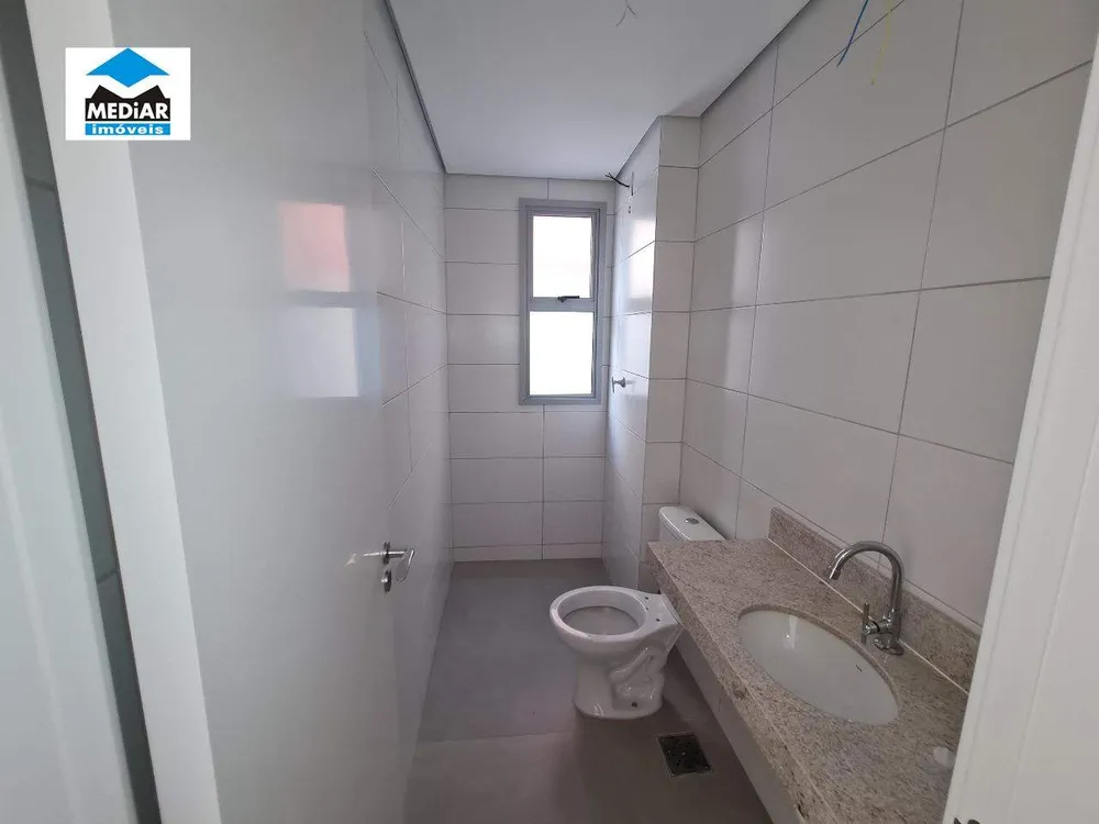 Apartamento, 2 quartos, 66 m² - Foto 15