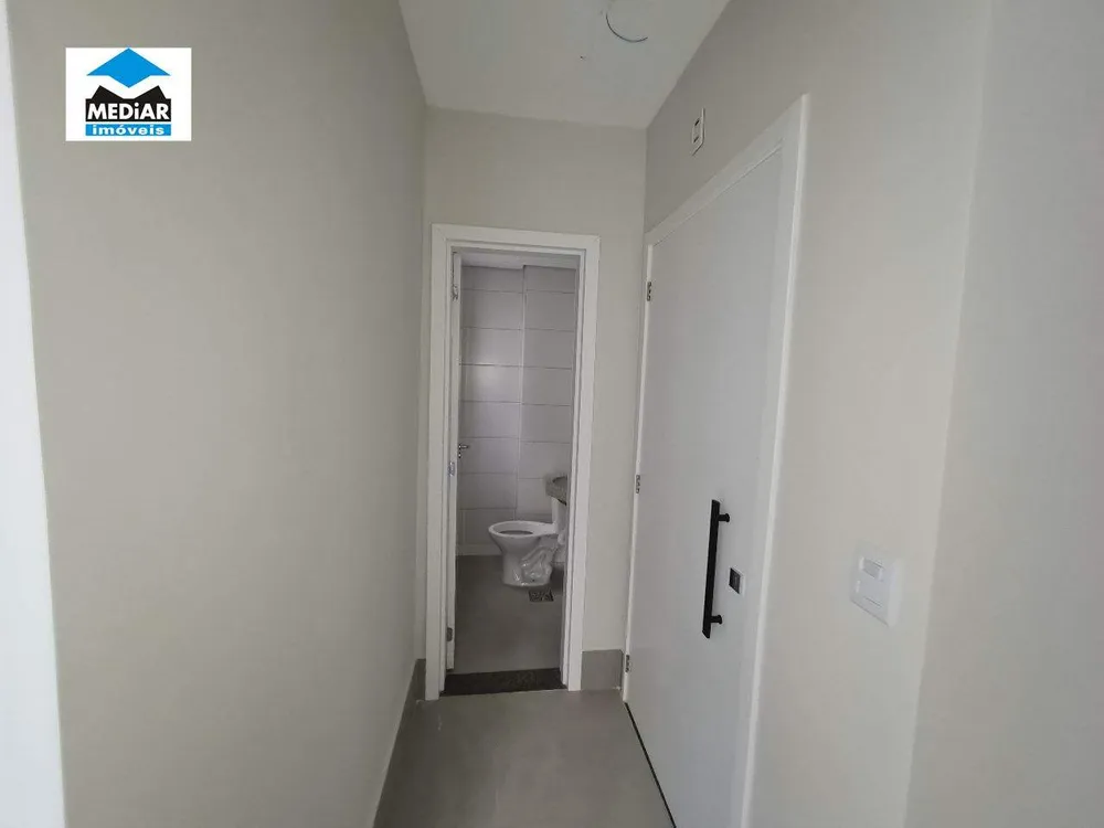 Apartamento, 2 quartos, 66 m² - Foto 2