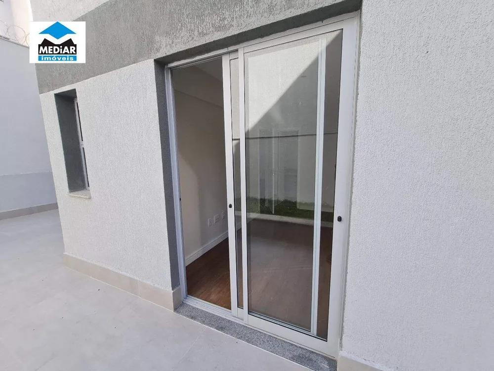 Apartamento, 2 quartos, 66 m² - Foto 9