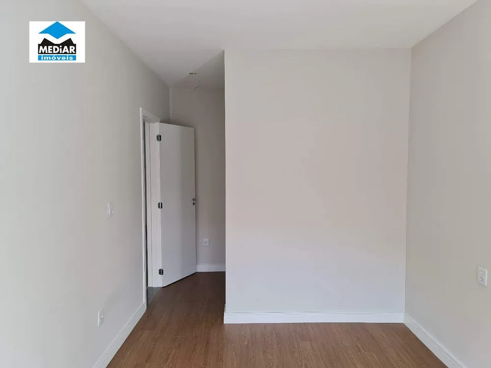 Apartamento, 2 quartos, 66 m² - Foto 18