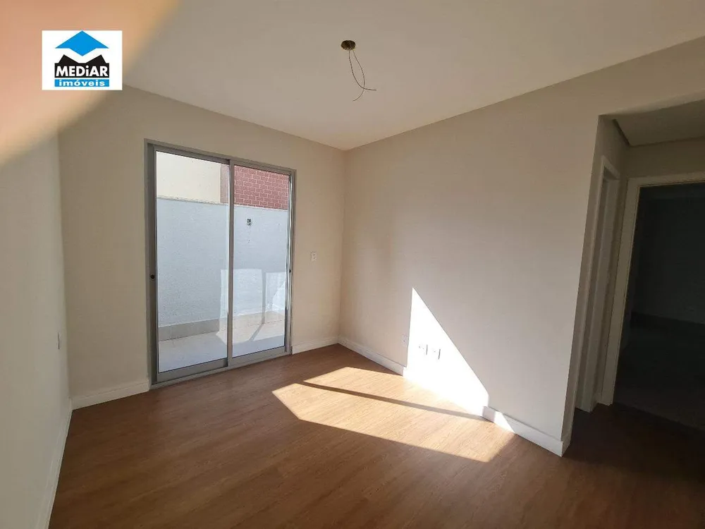 Apartamento, 2 quartos, 66 m² - Foto 11
