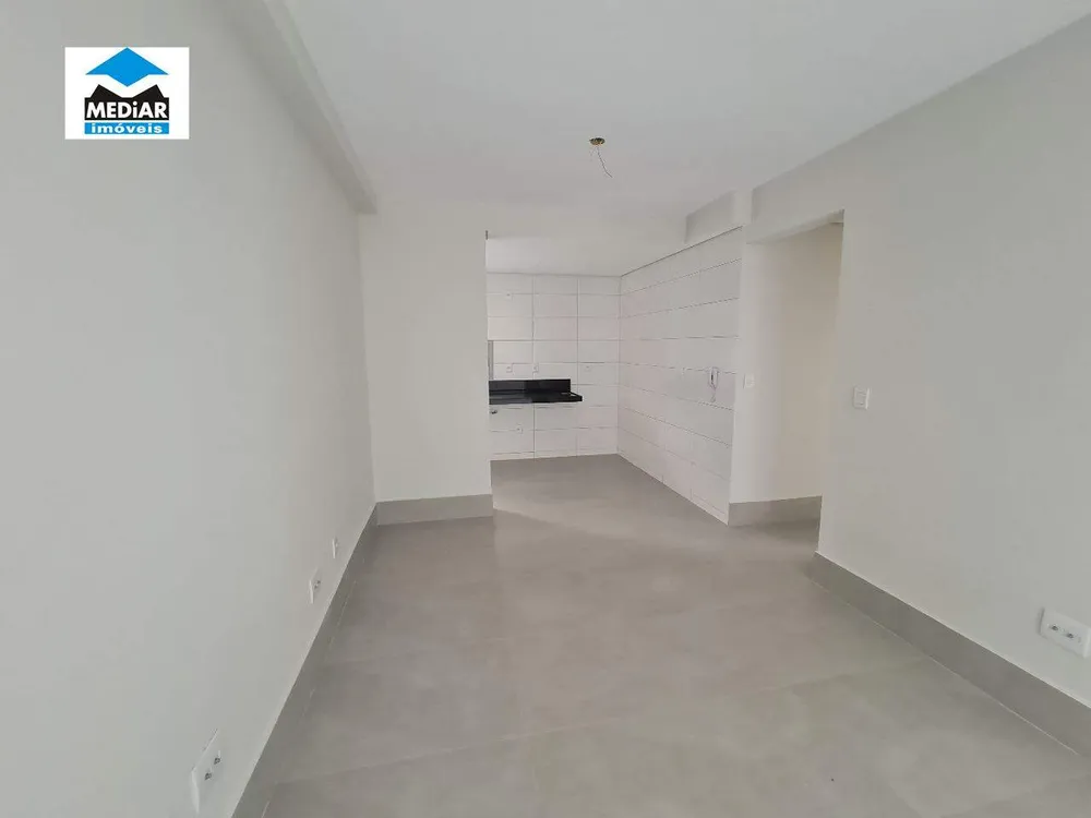 Apartamento, 2 quartos, 66 m² - Foto 5