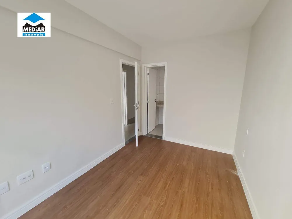 Apartamento, 2 quartos, 66 m² - Foto 7