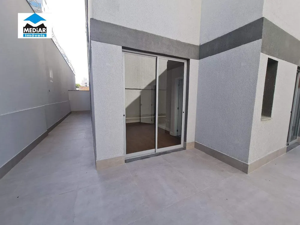 Apartamento, 2 quartos, 66 m² - Foto 1