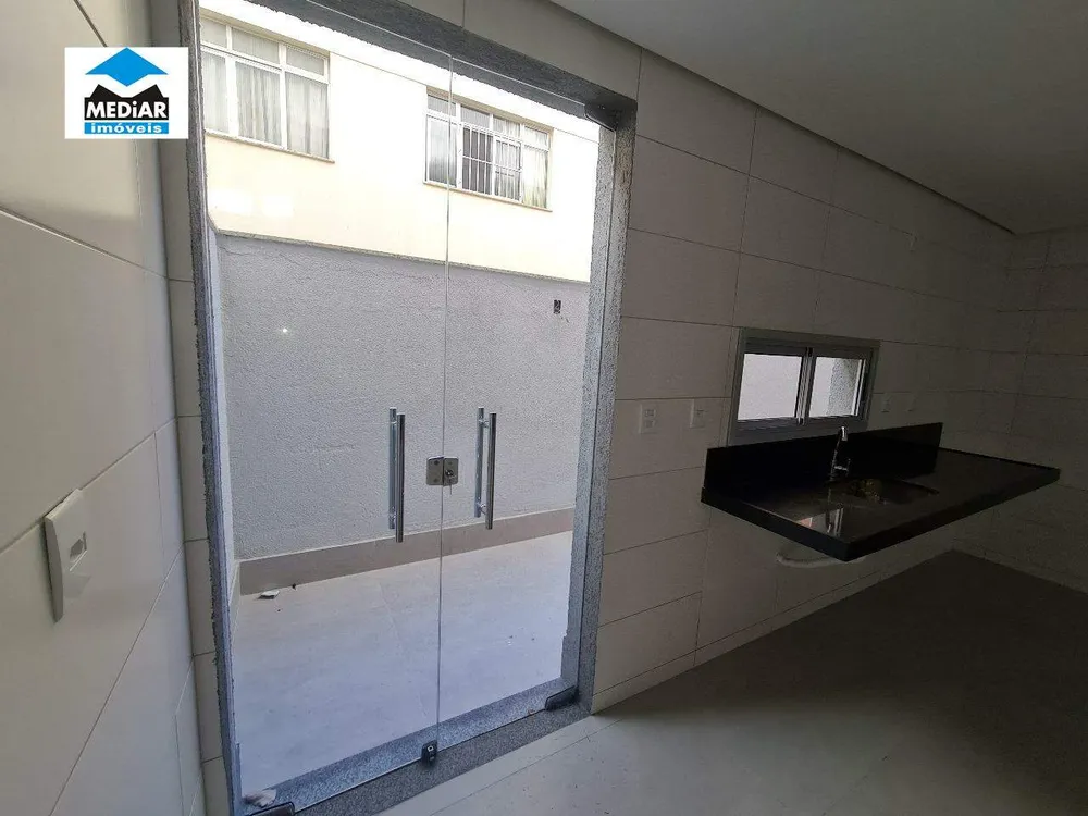 Apartamento, 2 quartos, 66 m² - Foto 3