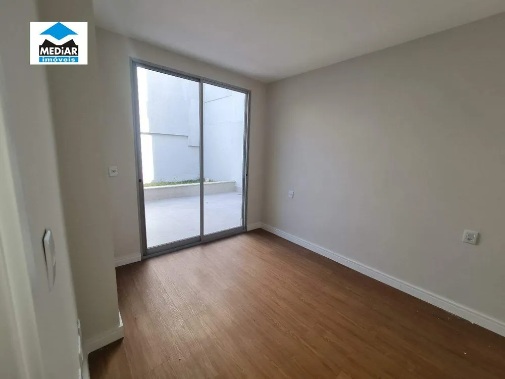 Apartamento, 2 quartos, 66 m² - Foto 6