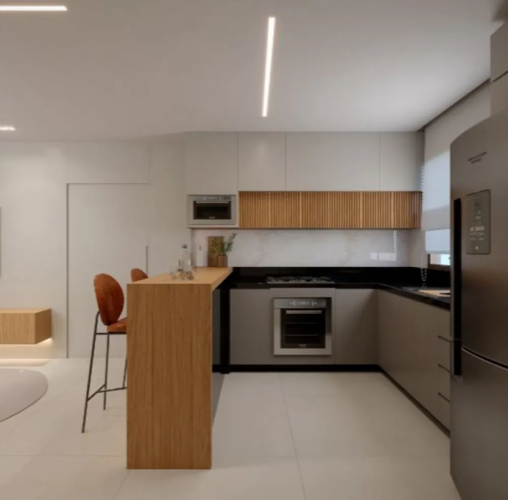 Casa, 4 quartos, 83 m² - Foto 10