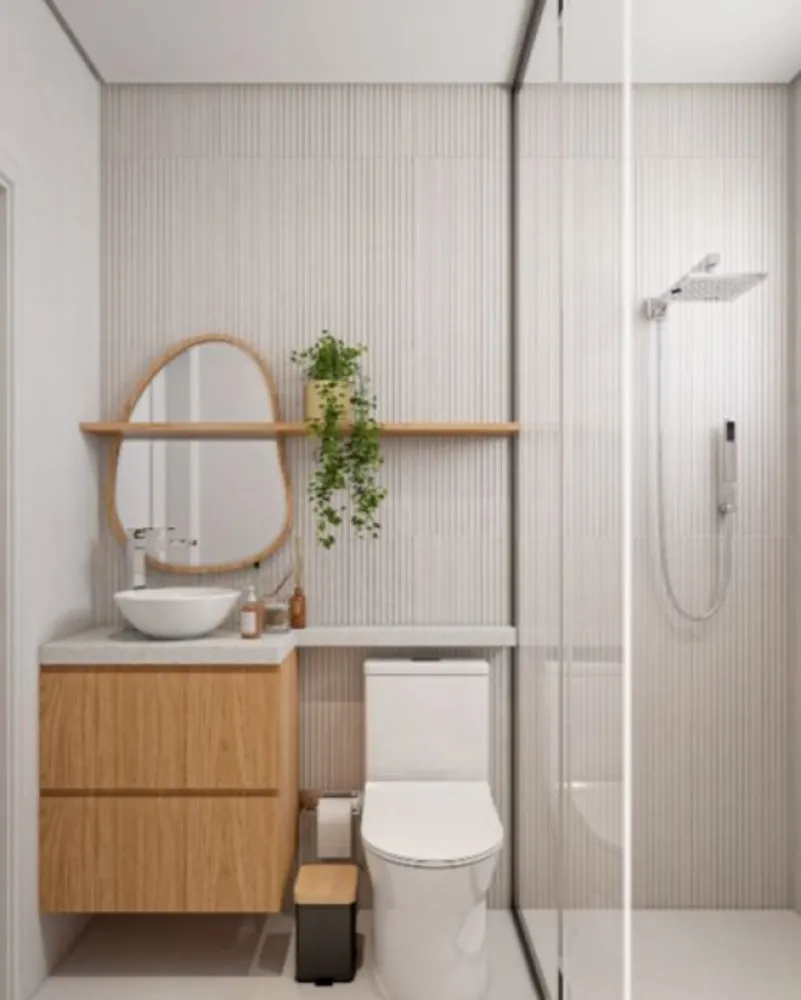Casa, 4 quartos, 83 m² - Foto 1