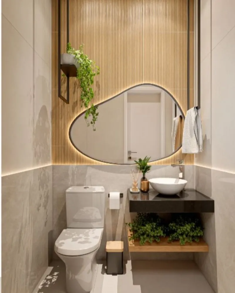 Casa, 4 quartos, 83 m² - Foto 3