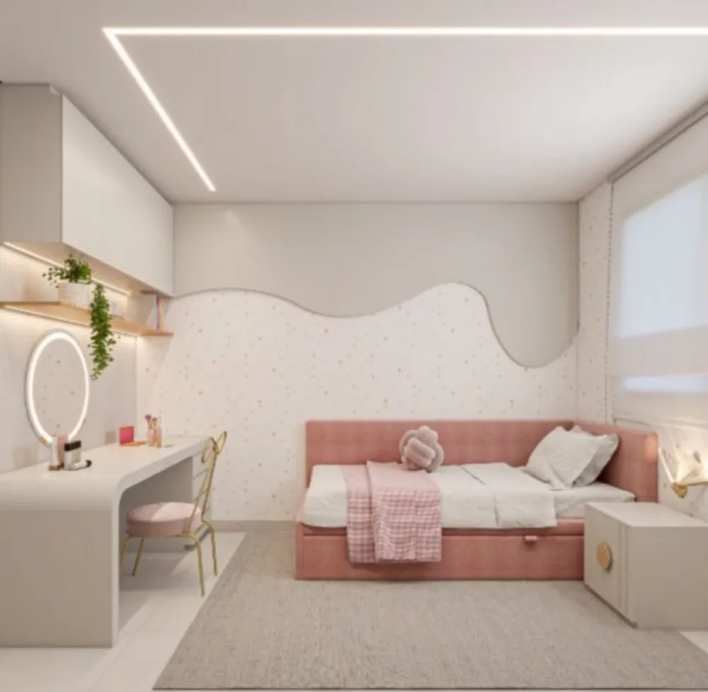 Casa, 4 quartos, 83 m² - Foto 5
