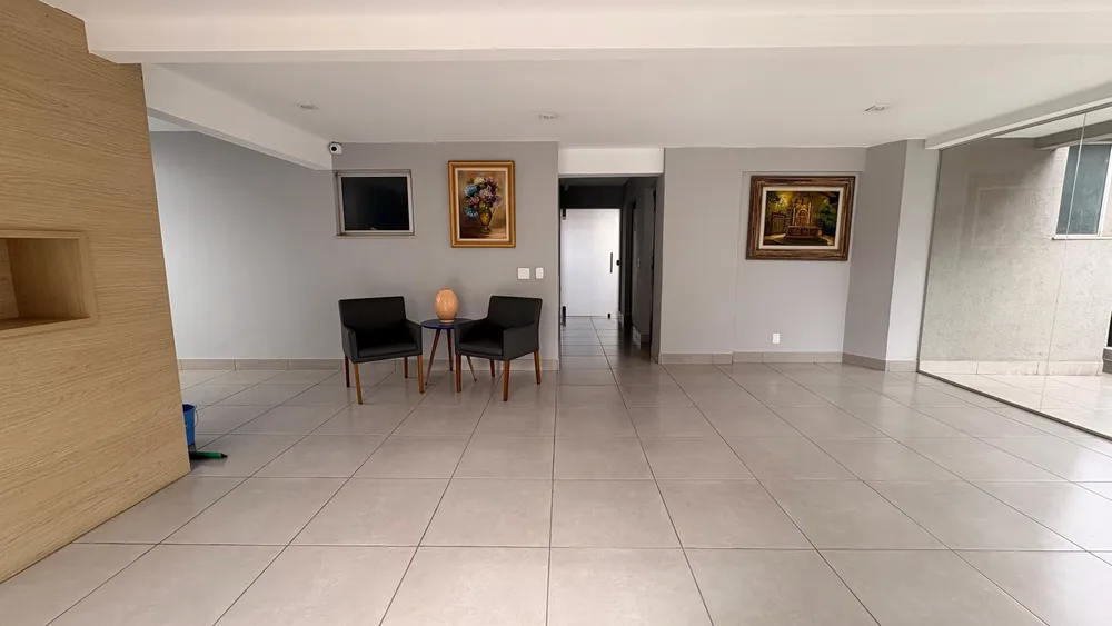 Apartamento, 2 quartos, 70 m² - Foto 5